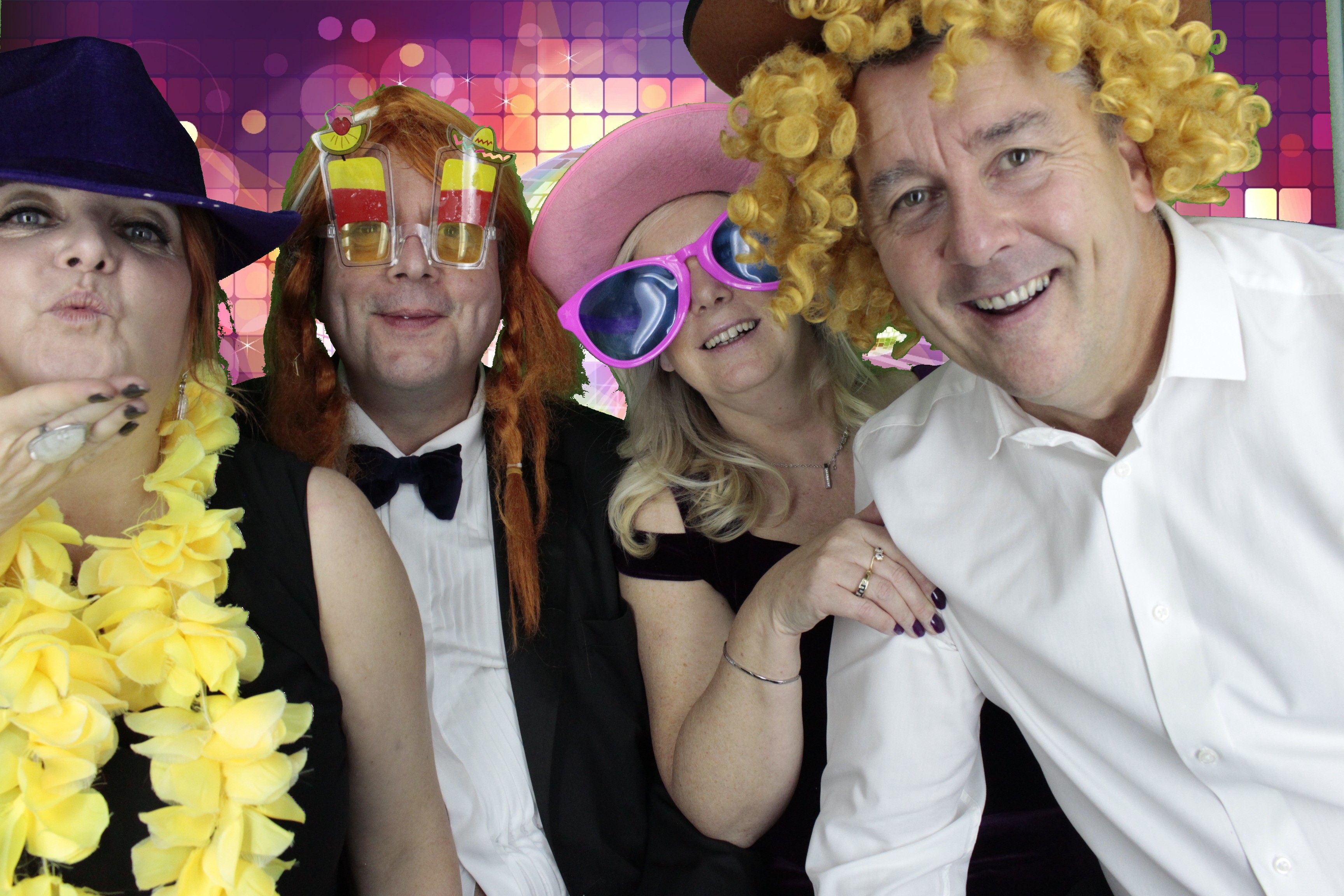 BASA Dinner & Dance | View more photos from the event at gallery.myphotoboothexperience.co.uk/u/MyPhotoBoothExperienceLtd/BASA-Dinner-Dance